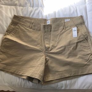 Women’s shorts